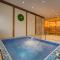 Chalet Royal