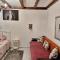 Apartament ELVIRA Băile Herculane