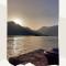 APARTMENTs VISIT PERAST