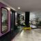 Hotel Novo Plano