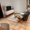 Villa Kapresse du 978 - Guest house
