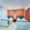Hotel Boutique Victoria