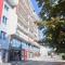 The Main Square Apartments - Banja Luka