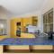 Spacious 4-Bed Family Home with Private Pool & BBQ DUPLICATE
