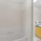 Spacious 4-Bed Family Home with Private Pool & BBQ DUPLICATE