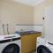 Spacious 4-Bed Family Home with Private Pool & BBQ DUPLICATE