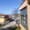 Pannonica Banja Residence Apt