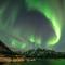 Hammerstad Camping