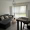 Appartement cosy à Nancy - Parking privé - 南希