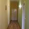 Residencial Avenida Geovanni