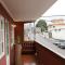 Residencial Avenida Geovanni