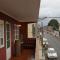 Residencial Avenida Geovanni