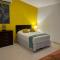 Hotel Boutique Victoria