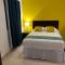 Hotel Boutique Victoria