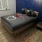 Charmant apt Cosy 5min de Colmar - Sainte-Croix-en-Plaine