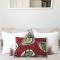 Boavista Beach Apartment