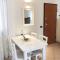 Boavista Beach Apartment