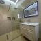 Algen Rooms
