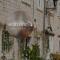 APARTMENTs VISIT PERAST