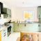 Cosy Dover suite w Free Parking - Kent