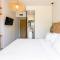 ALLURE RETREAT VILLA Lefkada