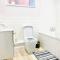 Cosy Dover suite w Free Parking - Kent