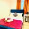 Cosy Dover suite w Free Parking - Kent