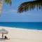 Beachfront condo in Los Cabos, Mexico