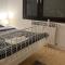 Rocco Apartment-FREE PARKING&WIFI - Zagreb