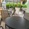 Brisas do Sul Condo Boutique