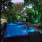 Brisas do Sul Condo Boutique