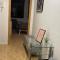 Rocco Apartment-FREE PARKING&WIFI - Zagreb