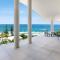 2 On The Park - Prime Location with Breathtaking Ocean Views