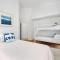 2 On The Park - Prime Location with Breathtaking Ocean Views