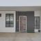 Aaira Homestay dAlor Setar