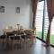 Aaira Homestay dAlor Setar