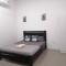 Aaira Homestay d'Alor Setar - 阿罗士打