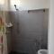 Aaira Homestay dAlor Setar