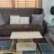 Aaira Homestay dAlor Setar