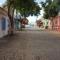 Boavista Beach Apartment