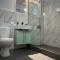 Noa Residence