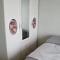 Eagles Nest - 2BR Furnished with Fast Internet and Netflix