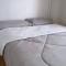 Eagle's Nest - 2BR Furnished with Fast Internet and Netflix - Davao