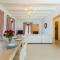 Kampos Villas, Nature Living with Heated Pool, By ThinkVilla