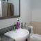 Eagle's Nest - 2BR Furnished with Fast Internet and Netflix - Davao