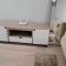 Eagle's Nest - 2BR Furnished with Fast Internet and Netflix - Davao