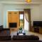 Kampos Villas, Nature Living with Heated Pool, By ThinkVilla