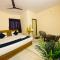 Hotel KP Suites Airport - Shamshabad