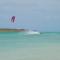 Boavista Beach Apartment