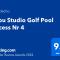 Filou Studio Tirak Pool Access 29 63 - Ko Chang